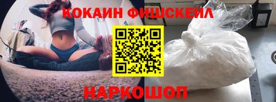 дмт Гусь-Хрустальный